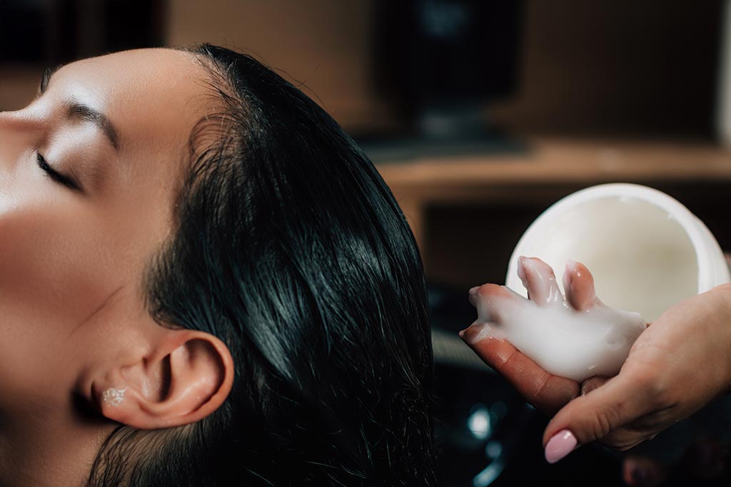 En iyi Keratin Şampuanı Hangisi? Markalar ve Öneriler