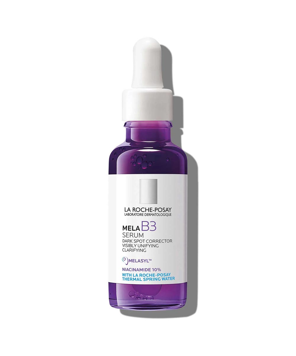 Niacinamide Serum: Cildiniz İçin Güçlü ve Etkili Bakım